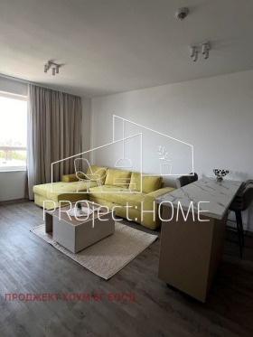 ���� ��� ���� 2-����� | Imot.bg � ����� ������ 2