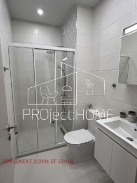 ���� ��� ���� 2-����� | Imot.bg � ����� ������ 11