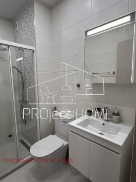 ���� ��� ���� 2-����� | Imot.bg � ����� ������ 10