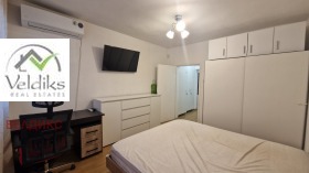 ���� ��� ���� 2-����� | Imot.bg � ����� ������ 4