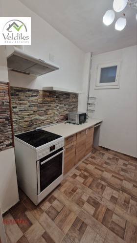 ���� ��� ���� 2-����� | Imot.bg � ����� ������ 6