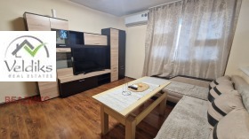 ������ ���� ��� ���� 2-�����