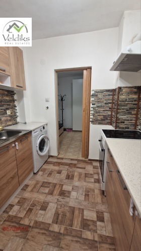 ���� ��� ���� 2-����� | Imot.bg � ����� ������ 7