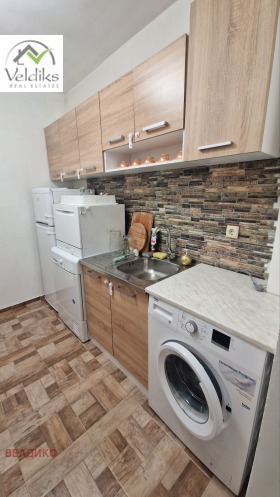 ���� ��� ���� 2-����� | Imot.bg � ����� ������ 8