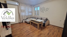 ���� ��� ���� 2-����� | Imot.bg � ����� ������ 2