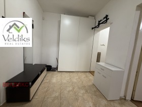 ���� ��� ���� 2-����� | Imot.bg � ����� ������ 10