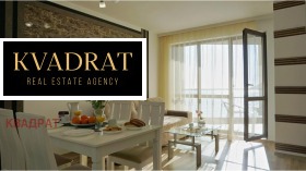 ����� ���� ��� ���� 2-�����,���� �����, �.�. �����