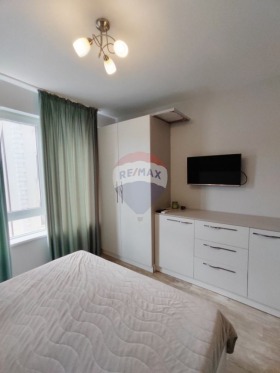 ���� ��� ���� 2-����� | Imot.bg � ����� ������ 9