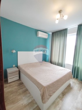 ���� ��� ���� 2-����� | Imot.bg � ����� ������ 8