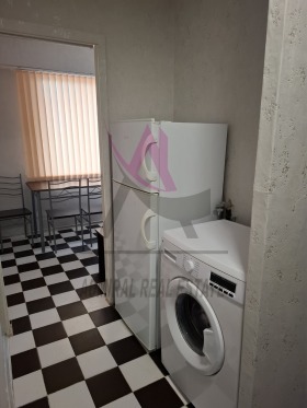 ���� ��� ���� 2-����� | Imot.bg � ����� ������ 4