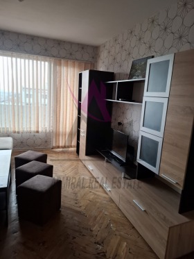 ���� ��� ���� 2-����� | Imot.bg � ����� ������ 2