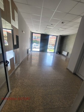 ���� ��� ���� 2-����� | Imot.bg � ����� ������ 11