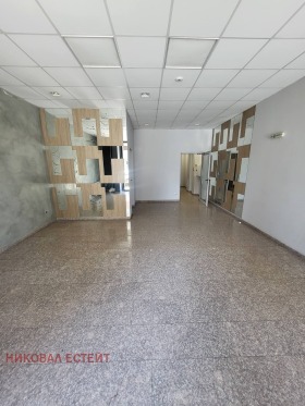 ���� ��� ���� 2-����� | Imot.bg � ����� ������ 10