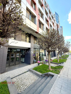 ���� ��� ���� 2-����� | Imot.bg � ����� ������ 16