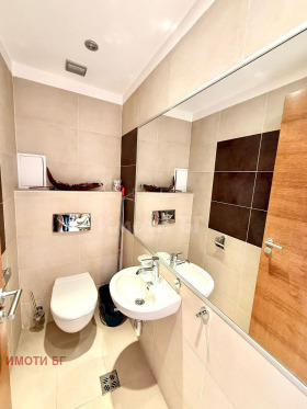 ���� ��� ���� 2-����� | Imot.bg � ����� ������ 13