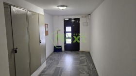 ���� ��� ���� 2-����� | Imot.bg � ����� ������ 13