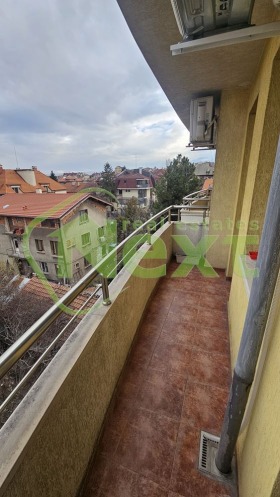 ���� ��� ���� 2-����� | Imot.bg � ����� ������ 11