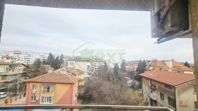 ���� ��� ���� 2-����� | Imot.bg � ����� ������ 15