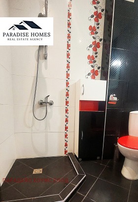 ���� ��� ���� 2-����� | Imot.bg � ����� ������ 10