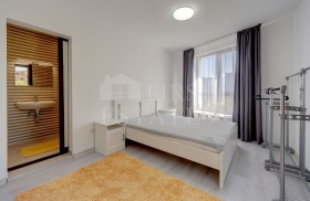 2 bedroom Krastova vada, Sofia 7