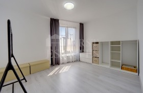 2 bedroom Krastova vada, Sofia 9