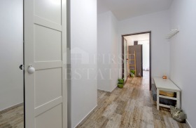 2 bedroom Krastova vada, Sofia 11