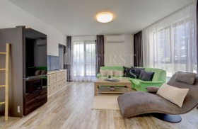 2 bedroom Krastova vada, Sofia 4