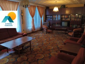    3- | Imot.bg    5