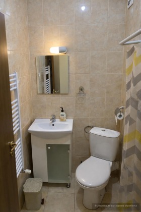 ���� ��� ���� 3-����� | Imot.bg � ����� ������ 9