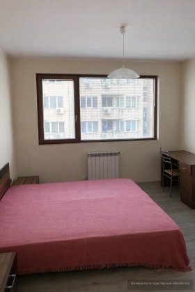 ���� ��� ���� 3-����� | Imot.bg � ����� ������ 6