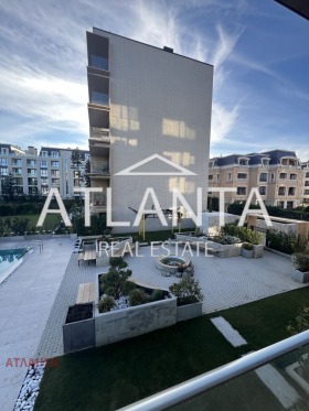 ���� ��� ���� 3-����� | Imot.bg � ����� ������ 10