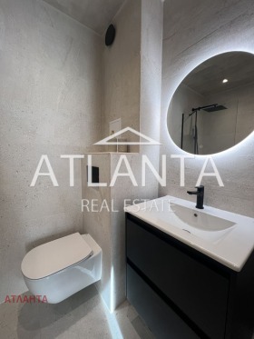 ���� ��� ���� 3-����� | Imot.bg � ����� ������ 17