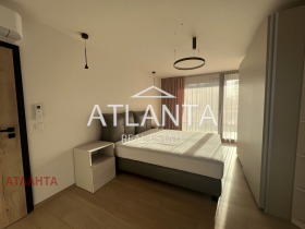 ���� ��� ���� 3-����� | Imot.bg � ����� ������ 15