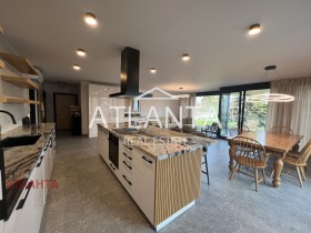 ����� ���� ��� ���� 3-�����,���� �����, �.�. ��.��. ���������� � �����