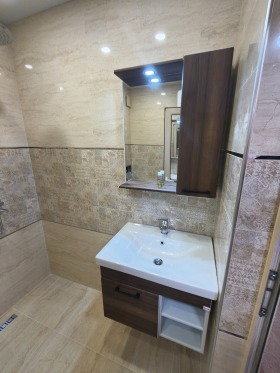 ���� ��� ���� 3-����� | Imot.bg � ����� ������ 14