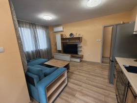 ���� ��� ���� 3-����� | Imot.bg � ����� ������ 3