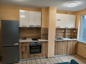 ���� ��� ���� 3-����� | Imot.bg � ����� ������ 17