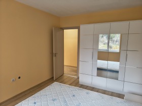 ���� ��� ���� 3-����� | Imot.bg � ����� ������ 7