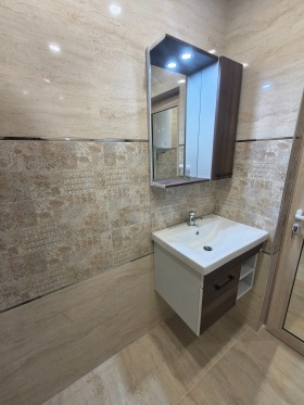 ���� ��� ���� 3-����� | Imot.bg � ����� ������ 13