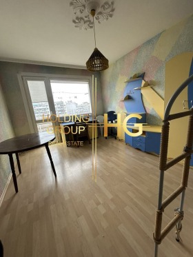 ���� ��� ���� 3-����� | Imot.bg � ����� ������ 7