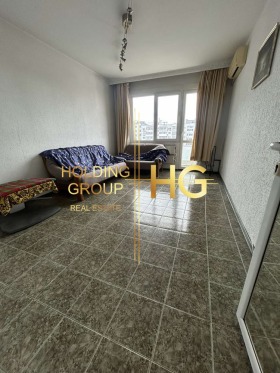 ���� ��� ���� 3-����� | Imot.bg � ����� ������ 12