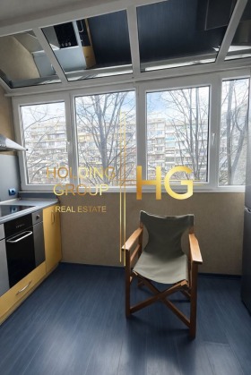 ���� ��� ���� 3-����� | Imot.bg � ����� ������ 3