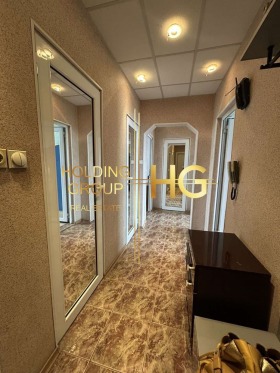 ������ ���� ��� ���� 3-�����