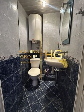 ���� ��� ���� 3-����� | Imot.bg � ����� ������ 10