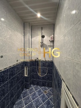 ���� ��� ���� 3-����� | Imot.bg � ����� ������ 9