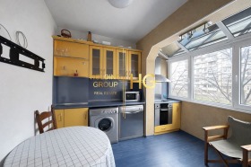 ���� ��� ���� 3-����� | Imot.bg � ����� ������ 2