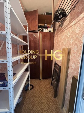 ���� ��� ���� 3-����� | Imot.bg � ����� ������ 14