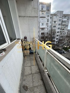 ���� ��� ���� 3-����� | Imot.bg � ����� ������ 17