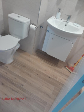 ���� ��� ���� 3-����� | Imot.bg � ����� ������ 8