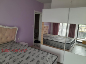 ���� ��� ���� 3-����� | Imot.bg � ����� ������ 3